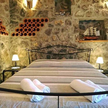 Apartman Ruza 3 Poljane Zewnętrze zdjęcie